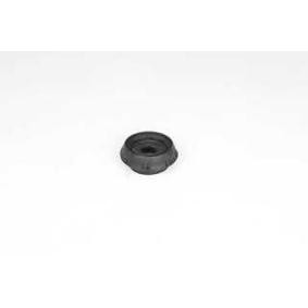 Acquista Supporto ammortizzatore da BSG BSG 75-700-025 a buon mercato per soli 23,86 €