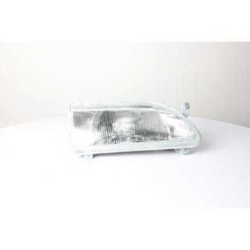 Acquista Faro anteriore da BSG BSG 75-800-025 a buon mercato per soli 68,17 €