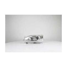 Acquista Faro anteriore da BSG BSG 75-800-026 a buon mercato per soli 68,17 €