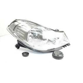 Acquista Faro anteriore da BSG BSG 75-800-029 a buon mercato per soli 109,71 €