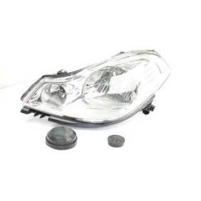 Acquista Faro anteriore da BSG BSG 75-800-030 a buon mercato per soli 109,71 €
