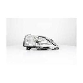 Acquista Faro anteriore da BSG BSG 75-800-033 a buon mercato per soli 84,68 €