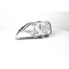 Acquista Faro anteriore da BSG BSG 75-800-034 a buon mercato per soli 84,68 €