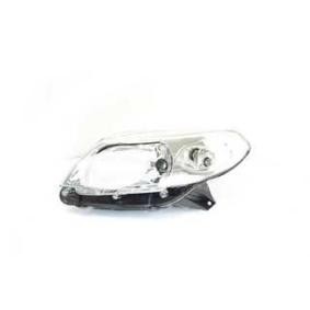 Comprar Faro delantero de BSG BSG 75-800-040 a bajo precio de 104,72 €