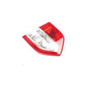 Acquista Fanale posteriore da BSG BSG 75-805-019 a buon mercato per soli 62,66 €