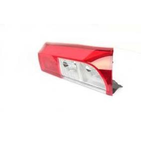 Acquista Fanale posteriore da BSG BSG 75-805-021 a buon mercato per soli 70,99 €