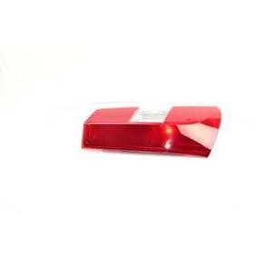Acquista Fanale posteriore da BSG BSG 75-805-022 a buon mercato per soli 70,99 €