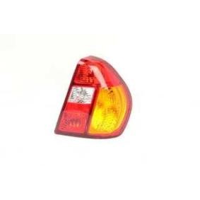 Rückleuchte BSG 75-805-029 von BSG günstig für 55,16 € online kaufen