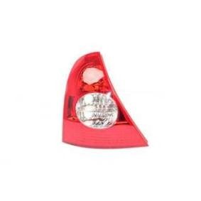 Rückleuchte BSG 75-805-032 von BSG günstig für 60,70 € online kaufen