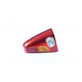 Acquista Fanale posteriore da BSG BSG 75-805-037 a buon mercato per soli 60,47 €