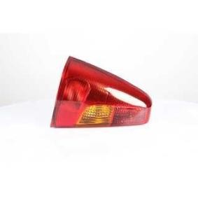 Acquista Fanale posteriore da BSG BSG 75-805-038 a buon mercato per soli 60,47 €