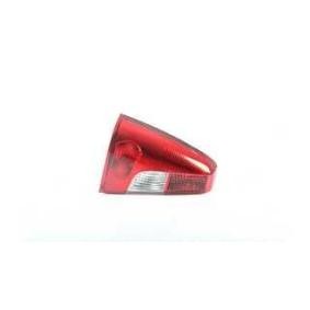 Acquista Fanale posteriore da BSG BSG 75-805-040 a buon mercato per soli 70,50 €