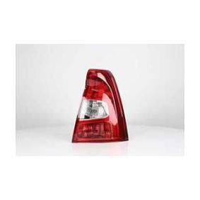 Acquista Fanale posteriore da BSG BSG 75-805-041 a buon mercato per soli 60,33 €