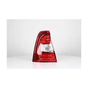 Acquista Fanale posteriore da BSG BSG 75-805-042 a buon mercato per soli 70,35 €