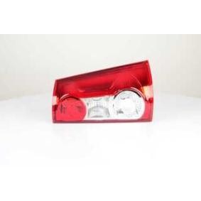 Acquista Fanale posteriore da BSG BSG 75-805-043 a buon mercato per soli 70,35 €