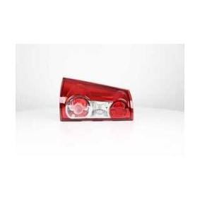 Acquista Fanale posteriore da BSG BSG 75-805-044 a buon mercato per soli 70,35 €