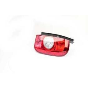 Acquista Fanale posteriore da BSG BSG 75-805-049 a buon mercato per soli 99,52 €