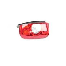 Acquista Fanale posteriore da BSG BSG 75-805-050 a buon mercato per soli 99,52 €