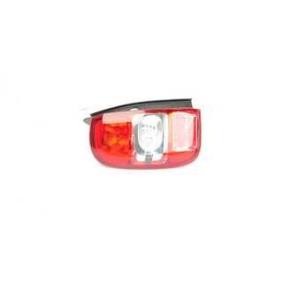 Acquista Luce posizione posteriore da BSG BSG 75-805-052 a buon mercato per soli 99,52 €