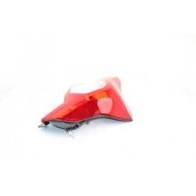 Acquista Fanale posteriore da BSG BSG 75-805-055 a buon mercato per soli 109,97 €