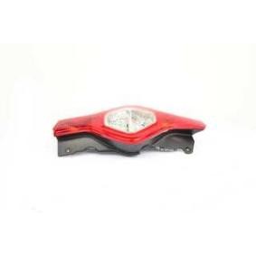 Acquista Fanale posteriore da BSG BSG 75-805-056 a buon mercato per soli 109,97 €