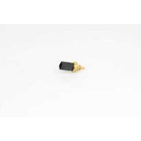 Sensor, Kühlmitteltemperatur BSG 75-840-009 für DACIA