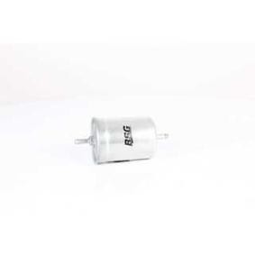 Comprar Filtro combustible de BSG BSG 90-130-015 a bajo precio de 32,39 €