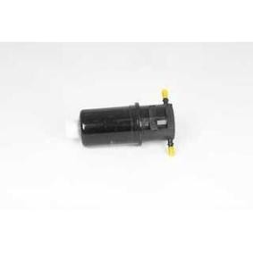 Comprar Filtro combustible de BSG BSG 90-130-032 a bajo precio de 46,54 €
