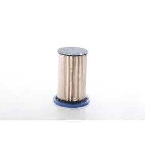 Comprar Filtro combustible de BSG BSG 90-130-033 a bajo precio de 34,06 €