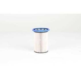 Comprar Filtro combustible de BSG BSG 90-130-034 a bajo precio de 33,58 €