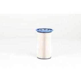 Comprar Filtro combustible de BSG BSG 90-130-035 a bajo precio de 34,46 €