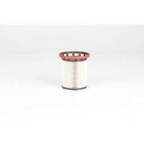 Comprar Filtro combustible de BSG BSG 90-130-036 a bajo precio de 34,46 €