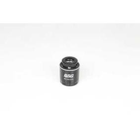 Achetez des Filtre à huile BSG BSG 90-140-019 à prix pour 28,57 €