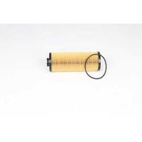 Achetez des Filtre à huile BSG BSG 90-140-029 à prix pour 25,01 €