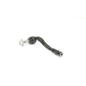 Achetez des Rotule de direction BSG BSG 90-310-157 à prix pour 43,60 €