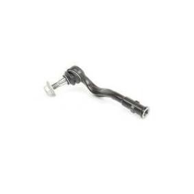 Achetez des Rotule de direction BSG BSG 90-310-158 à prix pour 43,60 €