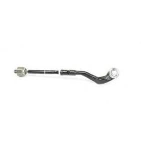 Achetez des Biellette de direction BSG BSG 90-310-159 à prix pour 50,53 €