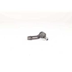 Achetez des Rotule de direction BSG BSG 90-310-179 à prix pour 32,25 €