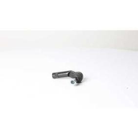 Achetez des Rotule de direction BSG BSG 90-310-180 à prix pour 32,25 €