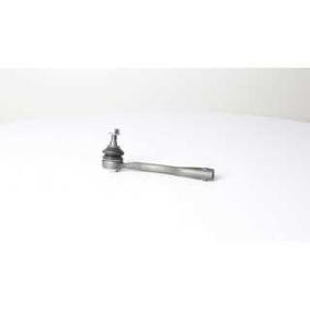 Achetez des Rotule de direction BSG BSG 90-310-187 à prix pour 40,78 €