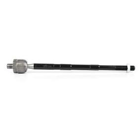 Achetez des Rotule de direction BSG BSG 90-310-190 à prix pour 34,24 €
