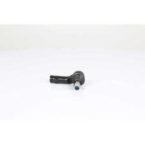 Achetez des Rotule de direction BSG BSG 90-310-193 à prix pour 33,41 €
