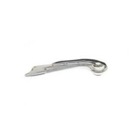 Querlenker BSG 90-315-122 für Leon Schrägheck (5F1) für 77,51 CHF