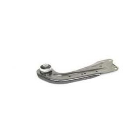 Achetez des Bras de suspension BSG BSG 90-315-123 à prix pour 59,56 €