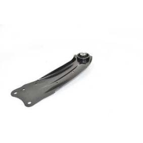 Querlenker BSG 90-315-124 für Altea (5P1) für 76,76 CHF