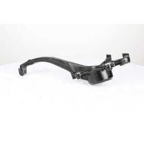 Achetez des Fusée d'essieu, suspension de roue BSG BSG 90-330-033 à prix pour 141,11 €