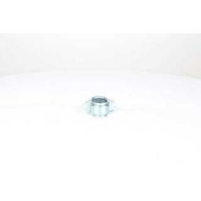 Acquista Supporto, Supporto stabilizzatore da BSG BSG 90-335-001 a buon mercato per soli 11,22 €