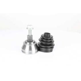 Comprar Juego de articulación, árbol de transmisión de BSG BSG 90-340-045 a bajo precio de 69,05 €
