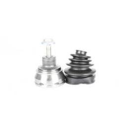 Comprar Juego de articulación, árbol de transmisión de BSG BSG 90-340-046 a bajo precio de 69,41 €