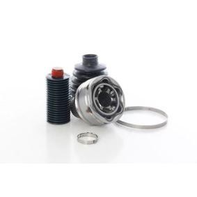 Comprar Juego de articulación, árbol de transmisión de BSG BSG 90-340-053 a bajo precio de 68,10 €